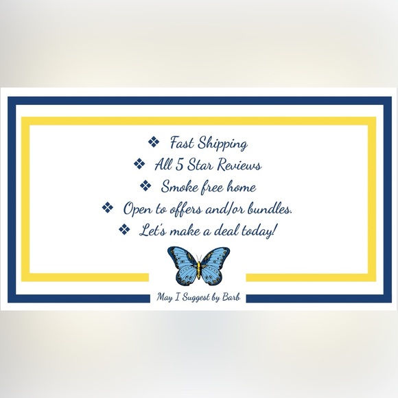 Reebok Crossbody Travel Bag - Picture 11 of 11